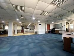 Manhattan House (D3), Office #597532311